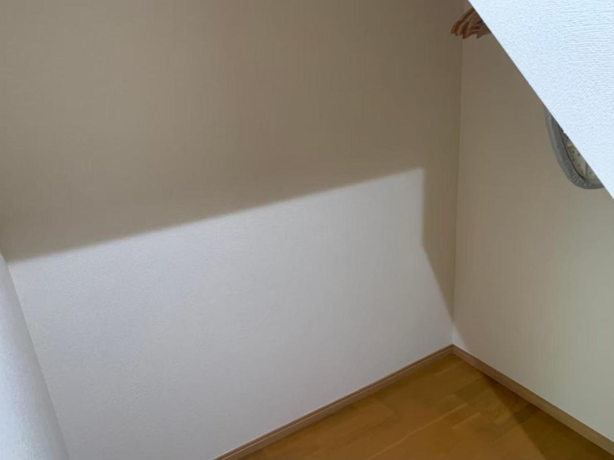 Tokyo Stay Nakano Bagian luar foto